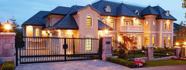 Irvine, California